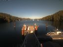 ./images/calvert/dock/20210703/dock20210703_185004.jpg