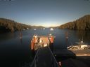 ./images/calvert/dock/20210703/dock20210703_185502.jpg