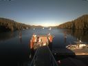 ./images/calvert/dock/20210703/dock20210703_190004.jpg