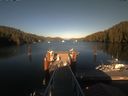 ./images/calvert/dock/20210703/dock20210703_190503.jpg