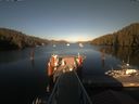 ./images/calvert/dock/20210703/dock20210703_191001.jpg