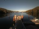 ./images/calvert/dock/20210703/dock20210703_191504.jpg