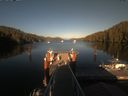 ./images/calvert/dock/20210703/dock20210703_192002.jpg