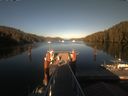 ./images/calvert/dock/20210703/dock20210703_192504.jpg