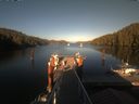 ./images/calvert/dock/20210703/dock20210703_193004.jpg