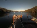 ./images/calvert/dock/20210703/dock20210703_193504.jpg