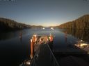 ./images/calvert/dock/20210703/dock20210703_194002.jpg