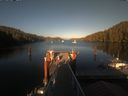 ./images/calvert/dock/20210703/dock20210703_194504.jpg