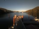 ./images/calvert/dock/20210703/dock20210703_195001.jpg