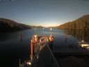 ./images/calvert/dock/20210703/dock20210703_195503.jpg