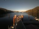 ./images/calvert/dock/20210703/dock20210703_200004.jpg