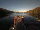./images/calvert/dock/20210703/dock20210703_200504.jpg