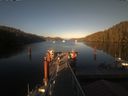 ./images/calvert/dock/20210703/dock20210703_201004.jpg