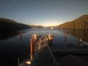 ./images/calvert/dock/20210703/dock20210703_201504.jpg