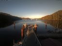 ./images/calvert/dock/20210703/dock20210703_202002.jpg