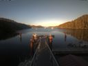 ./images/calvert/dock/20210703/dock20210703_202504.jpg