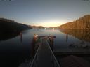./images/calvert/dock/20210703/dock20210703_203002.jpg