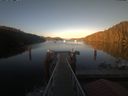 ./images/calvert/dock/20210703/dock20210703_203504.jpg