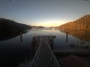 ./images/calvert/dock/20210703/dock20210703_204503.jpg