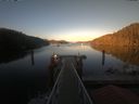 ./images/calvert/dock/20210703/dock20210703_205001.jpg