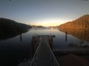 ./images/calvert/dock/20210703/dock20210703_205501.jpg