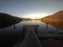 ./images/calvert/dock/20210703/dock20210703_210502.jpg