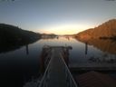./images/calvert/dock/20210703/dock20210703_211504.jpg