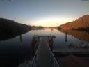 ./images/calvert/dock/20210703/dock20210703_212002.jpg