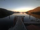 ./images/calvert/dock/20210703/dock20210703_212504.jpg
