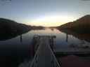 ./images/calvert/dock/20210703/dock20210703_213001.jpg