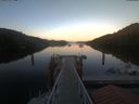 ./images/calvert/dock/20210703/dock20210703_213503.jpg