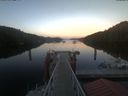 ./images/calvert/dock/20210703/dock20210703_214003.jpg