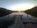 ./images/calvert/dock/20210703/dock20210703_214504.jpg