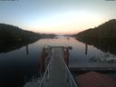 ./images/calvert/dock/20210703/dock20210703_215004.jpg