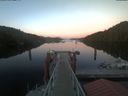 ./images/calvert/dock/20210703/dock20210703_215502.jpg