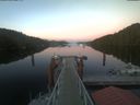 ./images/calvert/dock/20210703/dock20210703_220002.jpg
