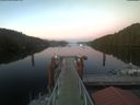 ./images/calvert/dock/20210703/dock20210703_220504.jpg