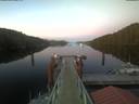./images/calvert/dock/20210703/dock20210703_221002.jpg