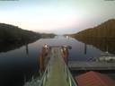 ./images/calvert/dock/20210703/dock20210703_221504.jpg