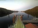 ./images/calvert/dock/20210703/dock20210703_222002.jpg