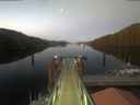 ./images/calvert/dock/20210703/dock20210703_222503.jpg