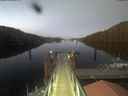 ./images/calvert/dock/20210703/dock20210703_223004.jpg