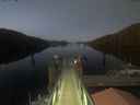 ./images/calvert/dock/20210703/dock20210703_223502.jpg