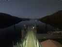 ./images/calvert/dock/20210703/dock20210703_224002.jpg