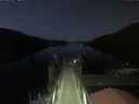 ./images/calvert/dock/20210703/dock20210703_224502.jpg