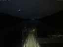 ./images/calvert/dock/20210704/dock20210704_043502.jpg