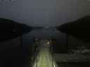 ./images/calvert/dock/20210704/dock20210704_044504.jpg
