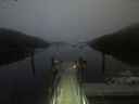 ./images/calvert/dock/20210704/dock20210704_045001.jpg