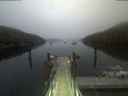 ./images/calvert/dock/20210704/dock20210704_045503.jpg