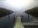 ./images/calvert/dock/20210704/dock20210704_050004.jpg